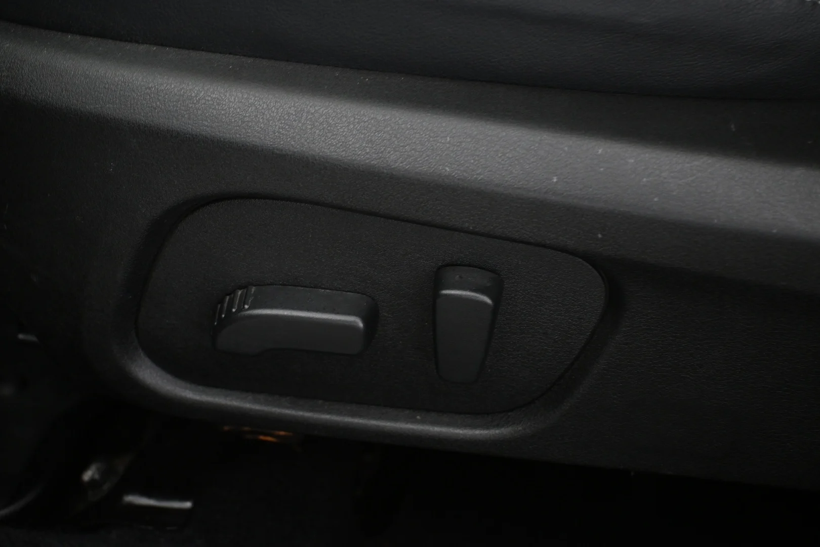 Car Image - 2h2GV1nlgww9OOURPkwZ1n