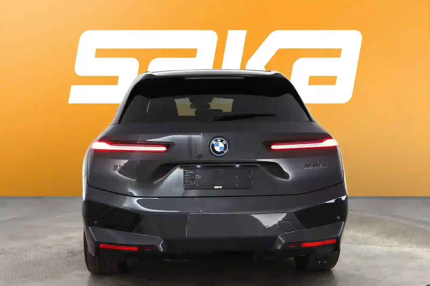 Car Image - 2z7mXIOMSPCp3CbY1dtbIn