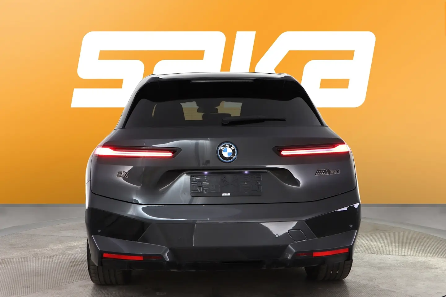Car Image - 2z7mXIOMSPCp3CbY1dtbIn