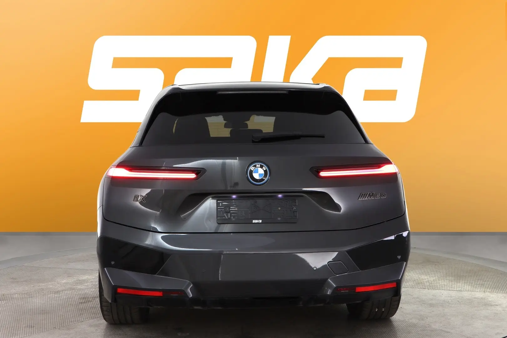 Car Image - 2z7mXIOMSPCp3CbY1dtbIn