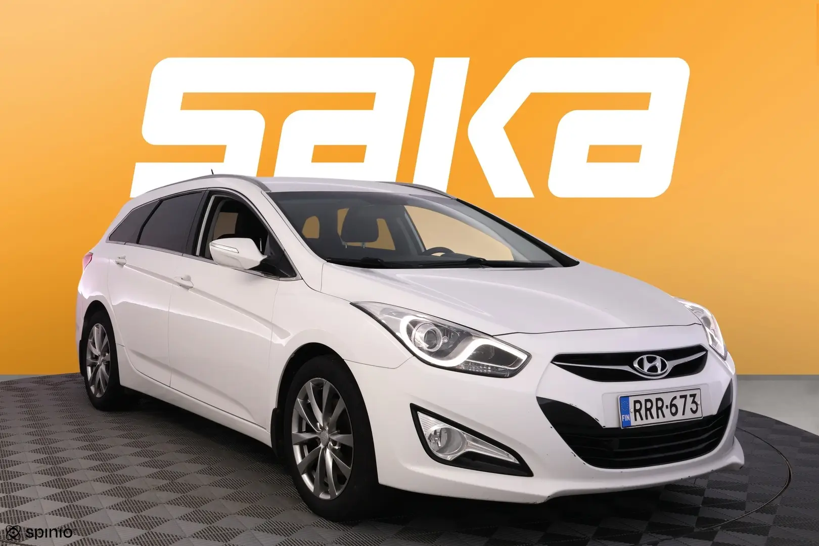 Car Image - 3Bk0uDz8ugWD73KE0cAIgG