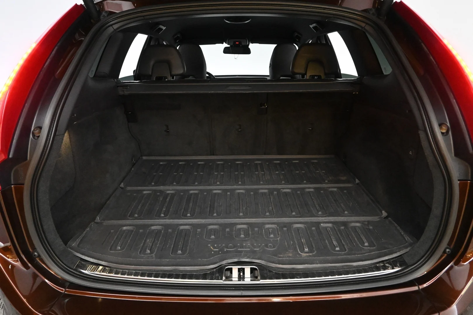 Car Image - 4k7YY0BYyxzr4P2MUFeT9r