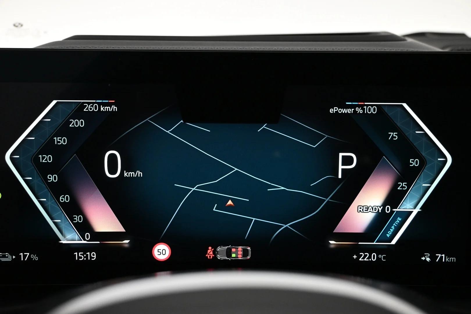 Car Image - 72pgLNfxiJw9Dmwbe7Dki7