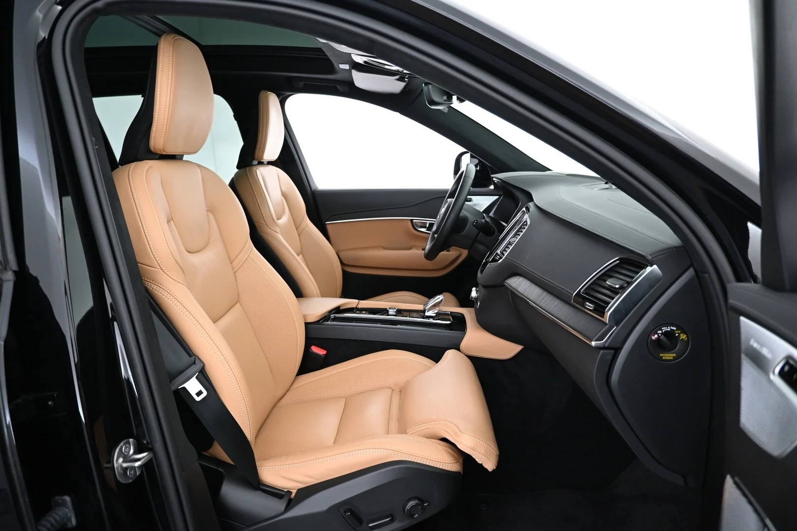 Car Image - 40ciVhb8UeHB4i1CXVSIY1