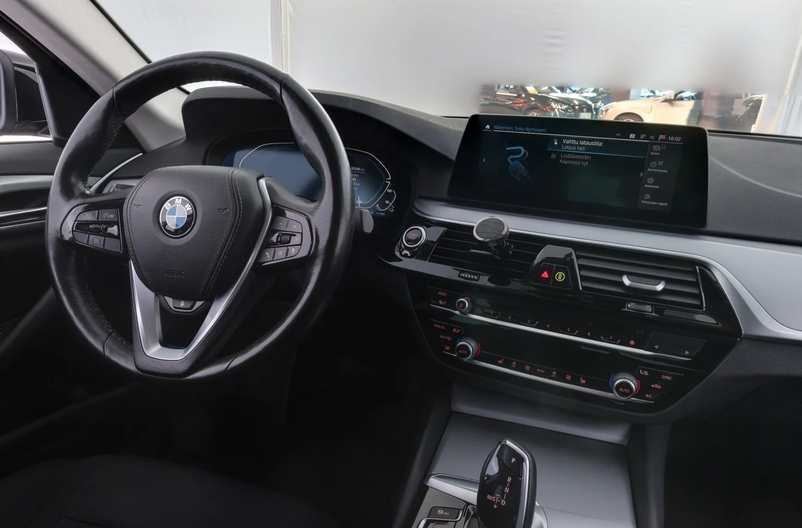 Car Image - 1oljG32WueUWxEFS9mvwgo