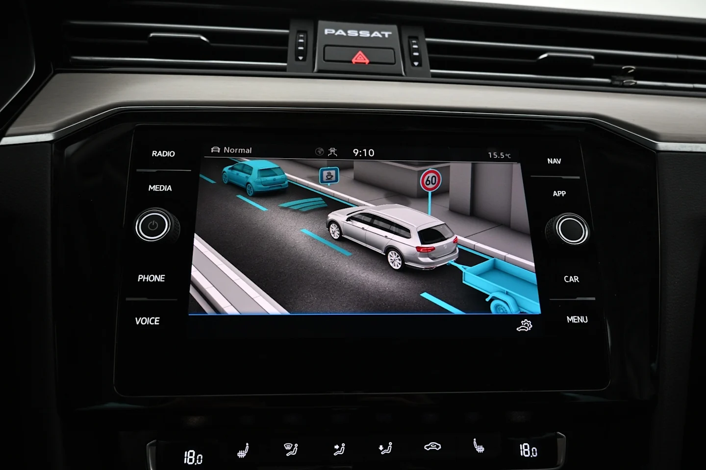 Car Image - 57kebgY0UalCNbUZE0aI9T