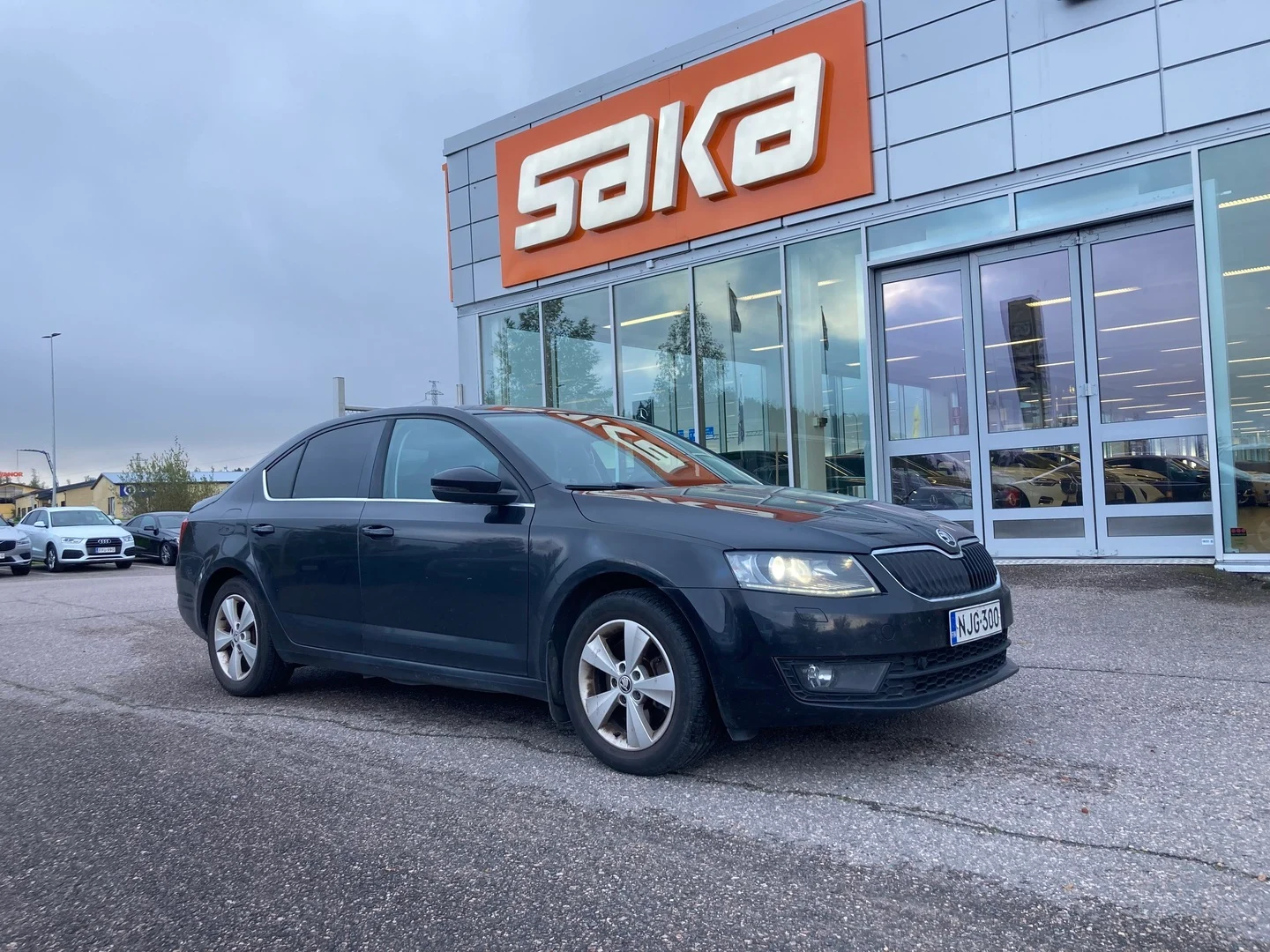 Car Image - 2PlcGWJnfCls91GQPLr1Sg