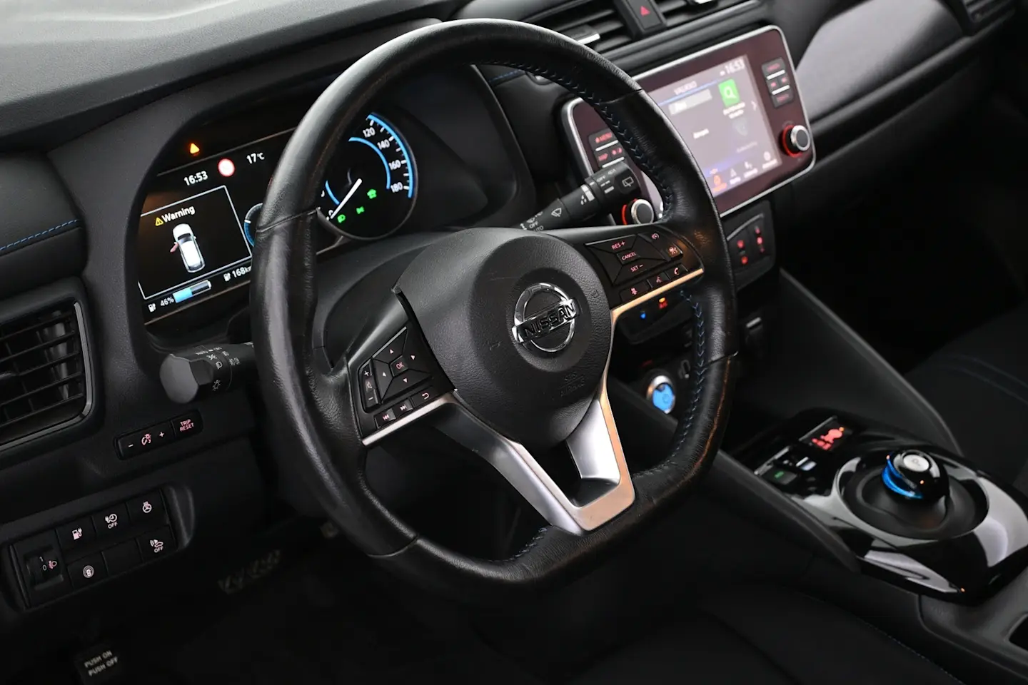 Car Image - 4SDjBbkFEkPHTpQdoeRe6J