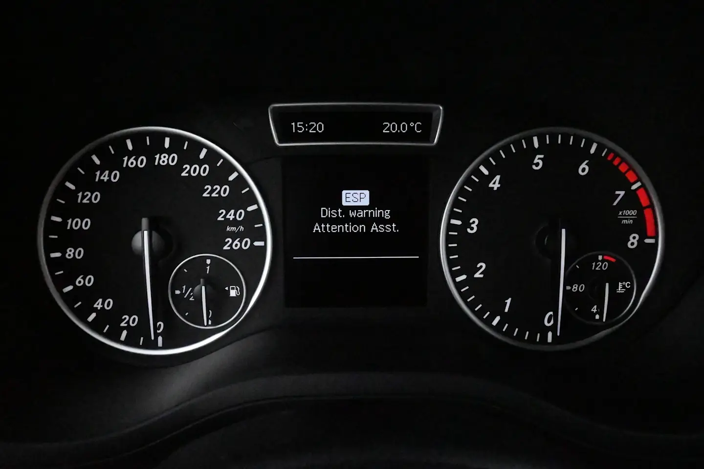 Car Image - 101yZpf2KpEGh7uISWLT2I