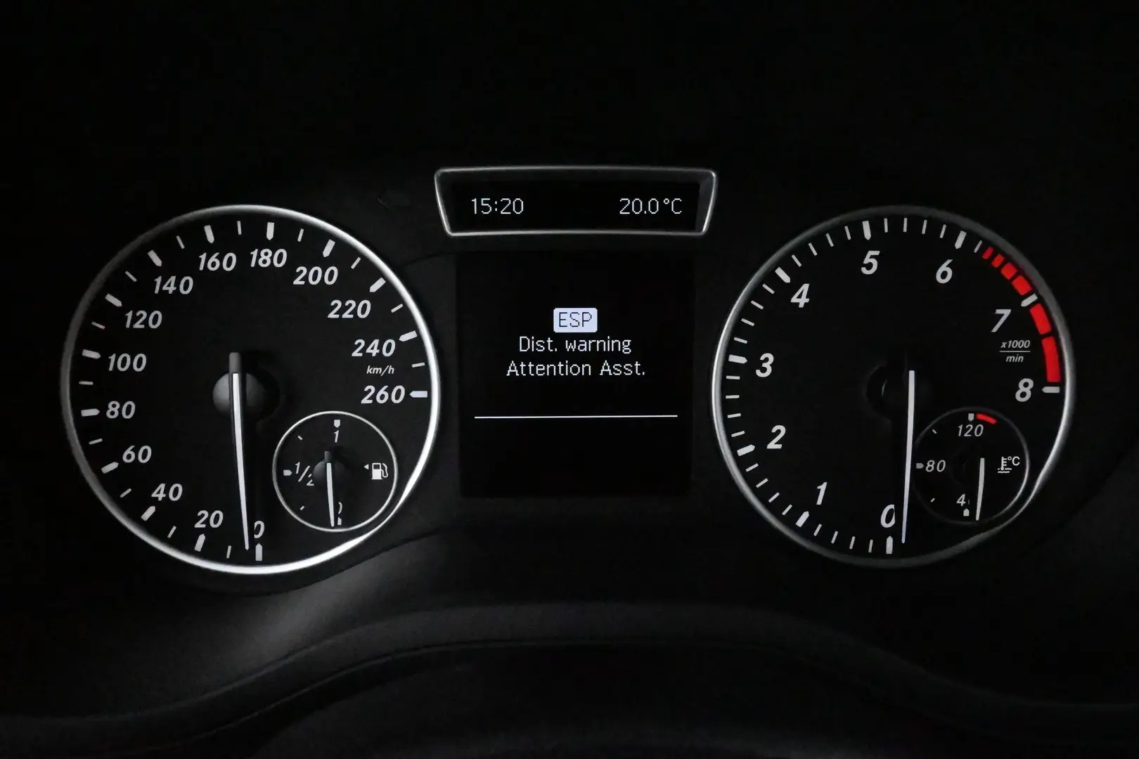 Car Image - 101yZpf2KpEGh7uISWLT2I