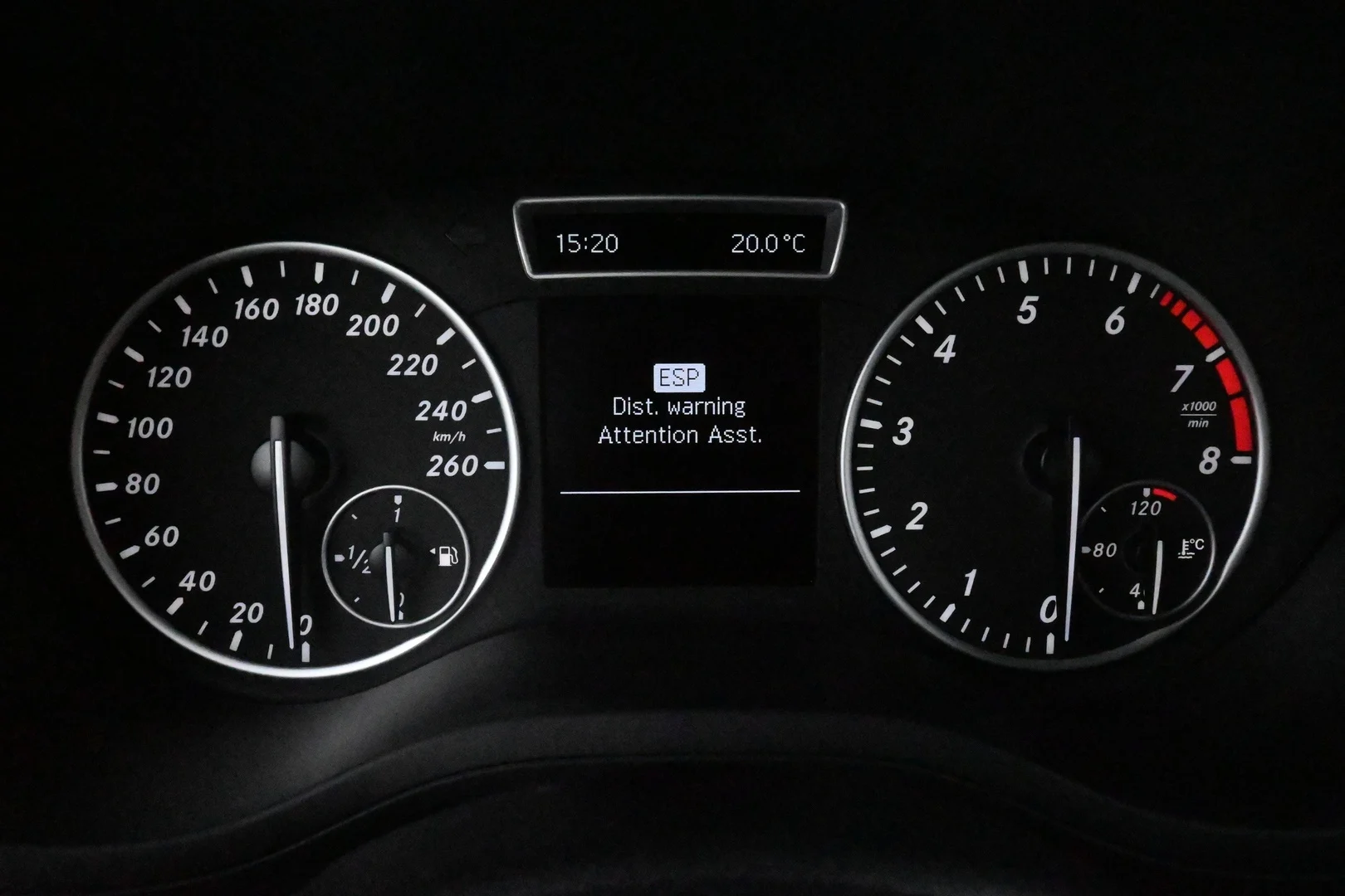 Car Image - 101yZpf2KpEGh7uISWLT2I