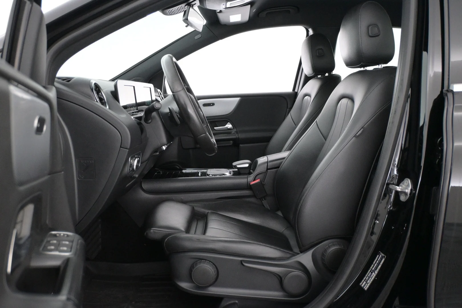 Car Image - 2XsBMLDsHuunN0Ii5bFRpf