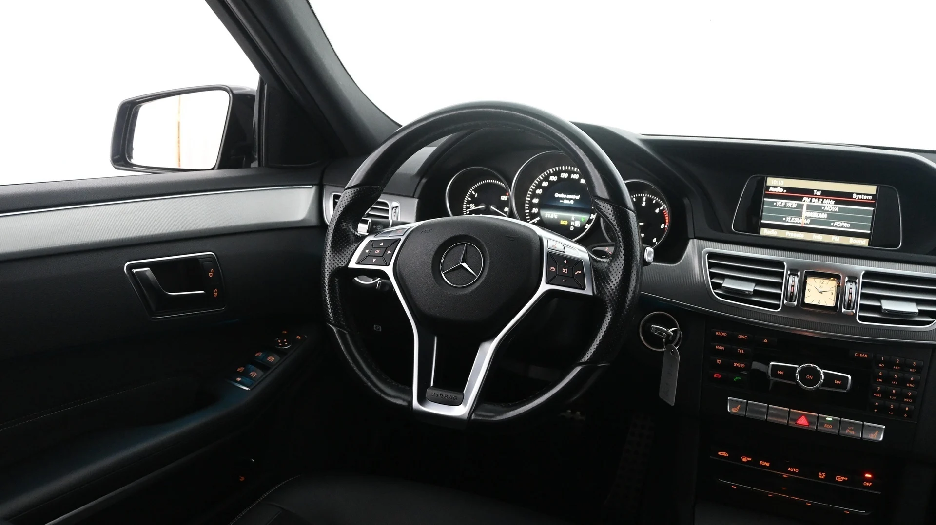 Car Image - 3HqRuRpvChskKfN4wcSp7R