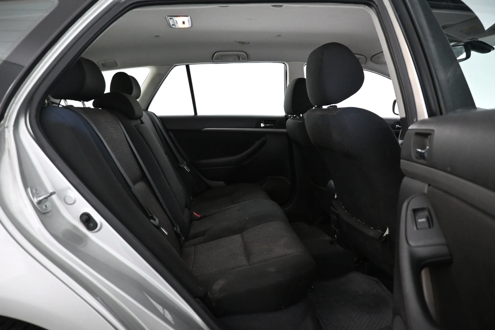 Car Image - 4gPXRGCW1mJjB2fvxBdQCE