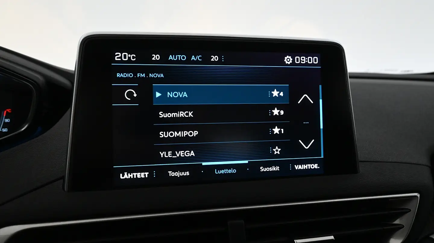 Car Image - 4ZQe2mzEq3YhB10Mxc7mvJ