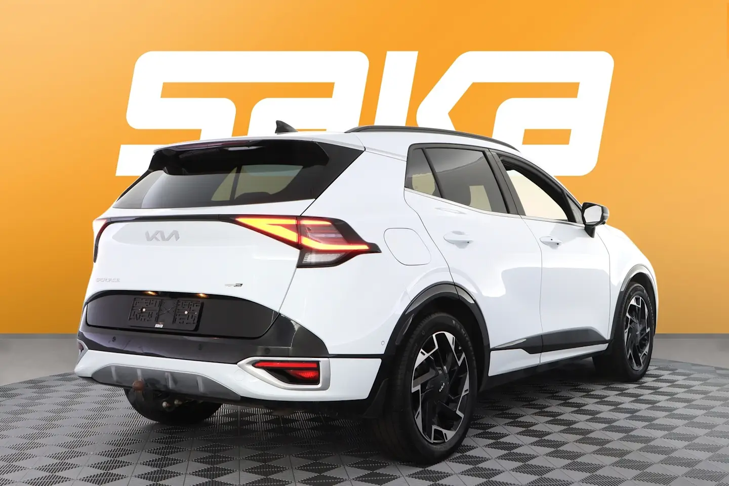 Car Image - NcAAubY6wvEdu3TGtkc0C