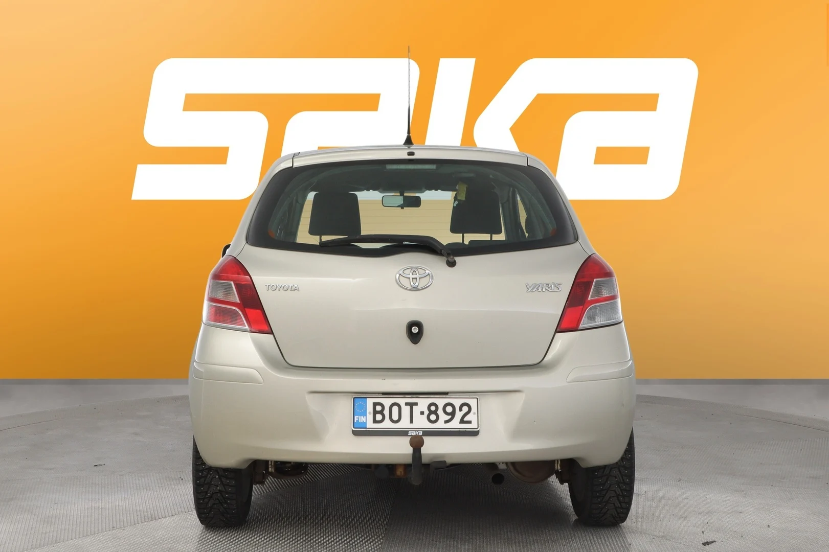 Car Image - 1eyblZMsy05ZMO0QzhfVoz