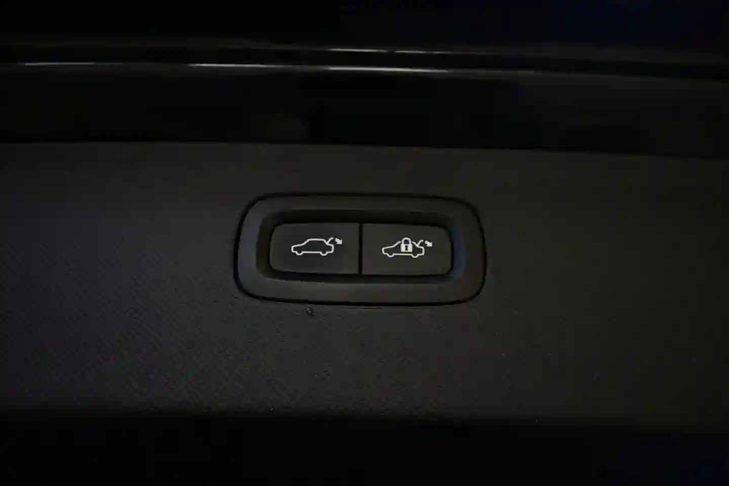 Car Image - 60AjwsUXT6zgZrcHPcfuCD