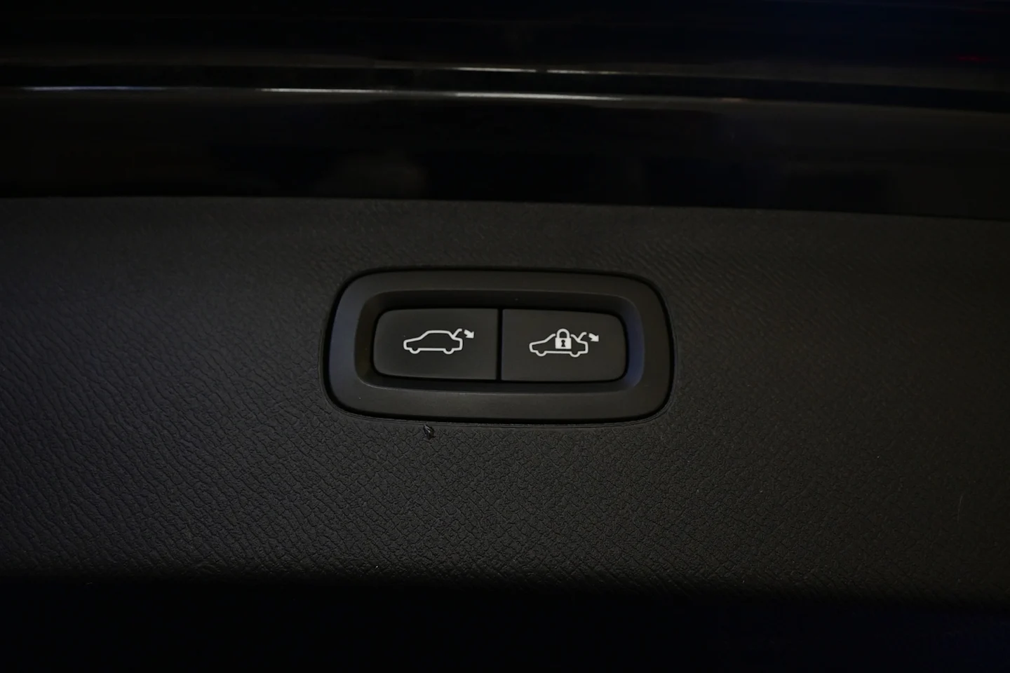 Car Image - 60AjwsUXT6zgZrcHPcfuCD