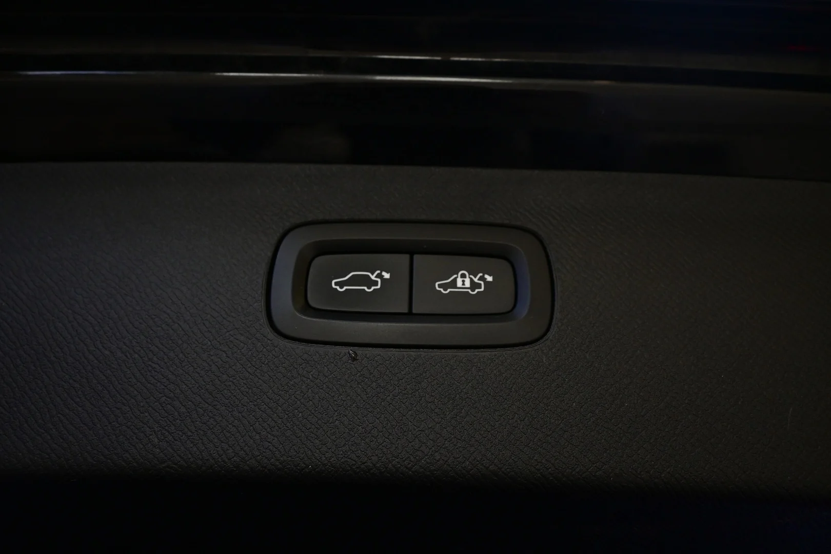 Car Image - 60AjwsUXT6zgZrcHPcfuCD