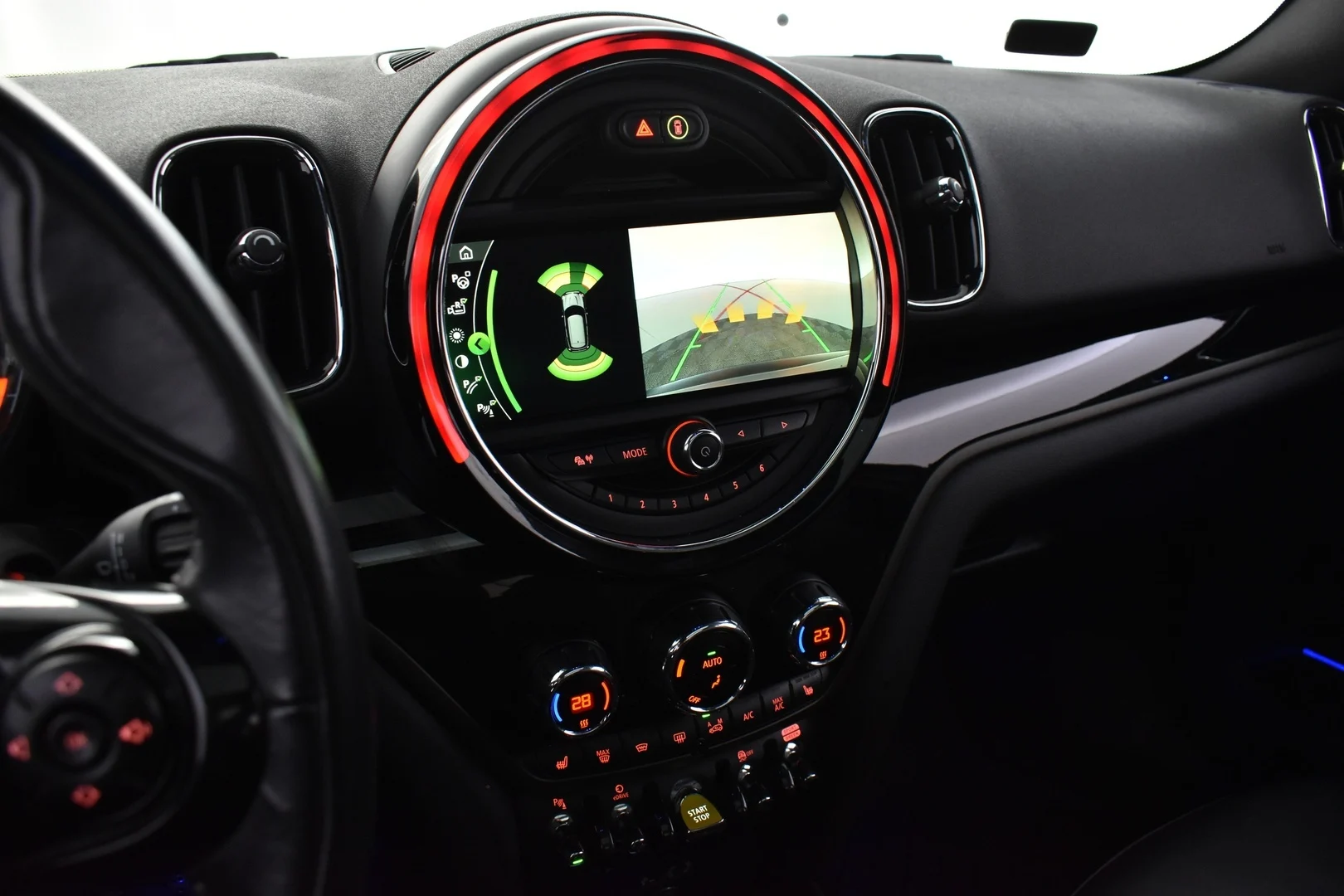 Car Image - 7FZMiLjxWYZ5rRrCSAvBp9