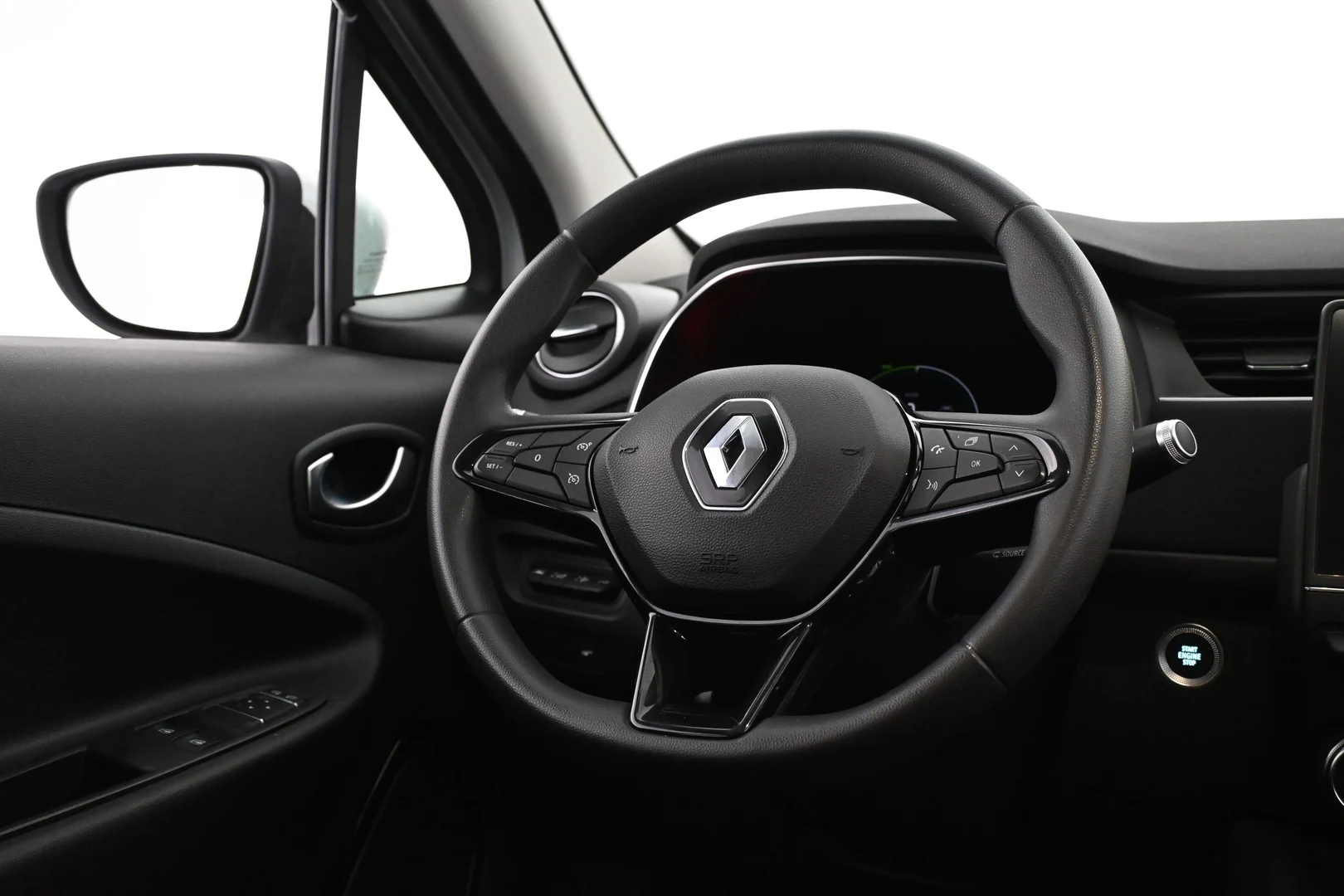 Car Image - 6Cf4auog0C8gOqLicbqN1T