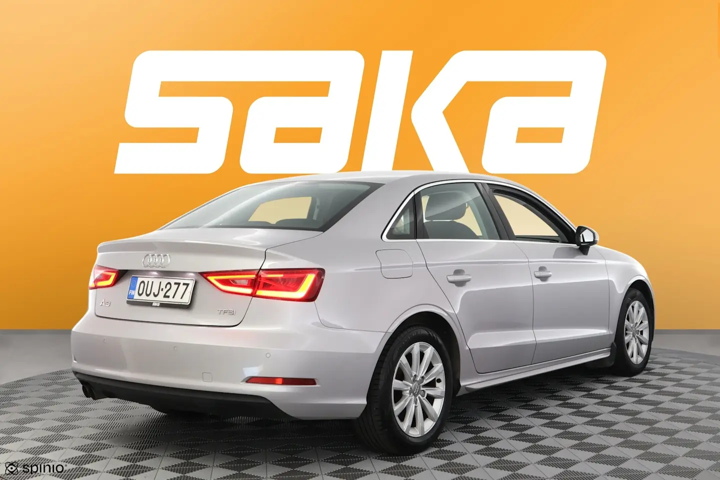 Car Image - 4J98frj5T2w5biM2U8tHGp