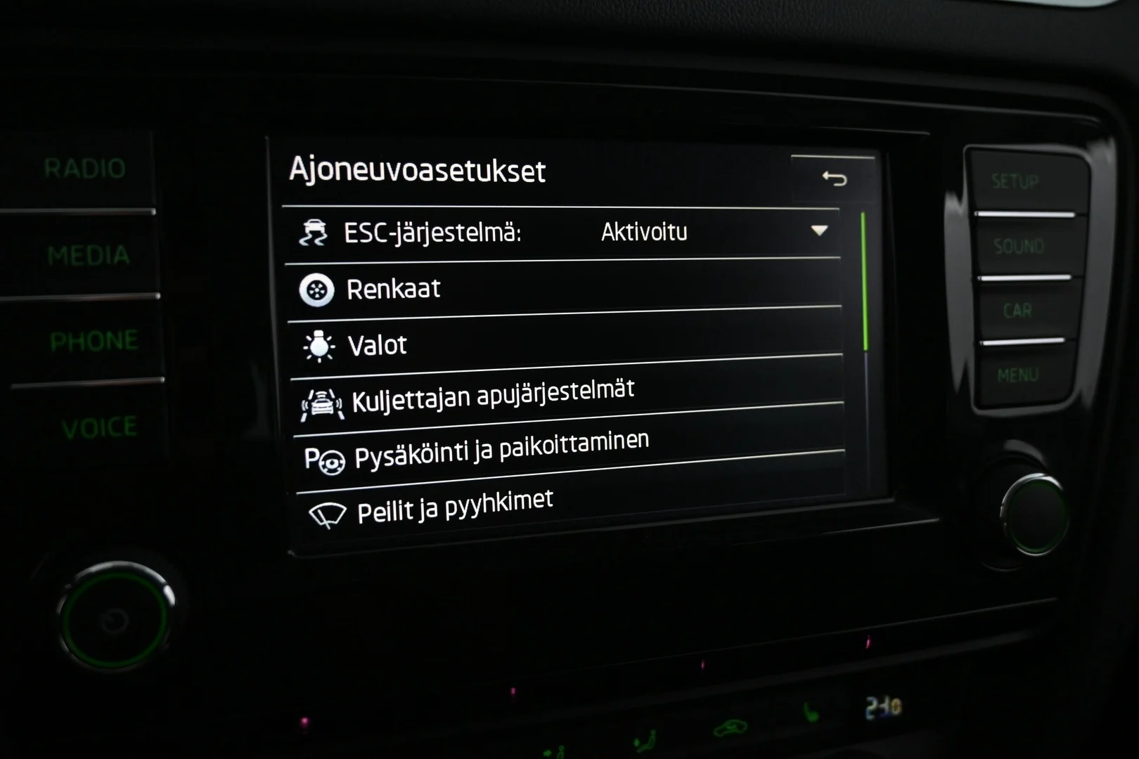 Car Image - 2ENxO85pcpdVr3J3Xudyyy