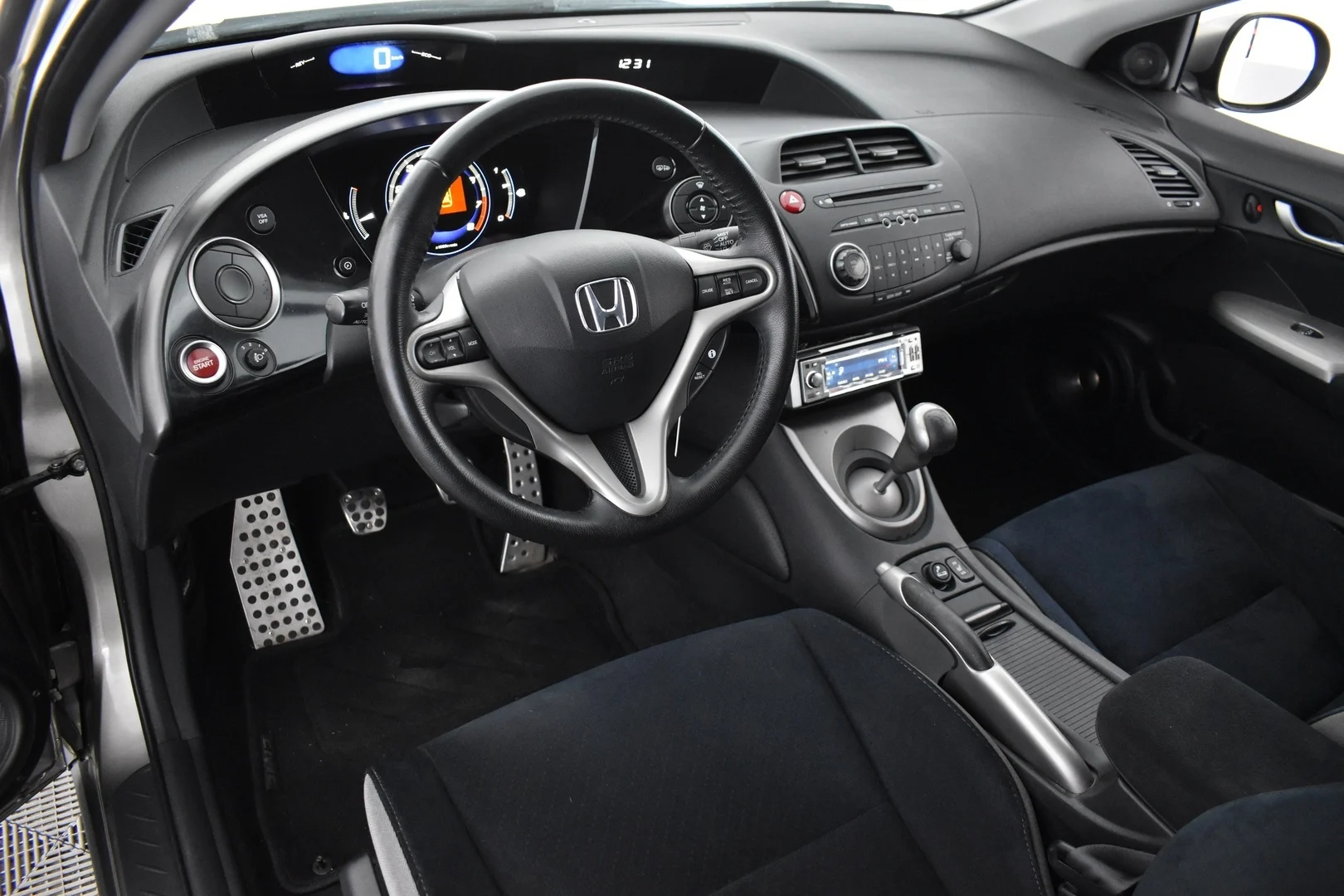 Car Image - 2sdI4RqTJ8vGrgOaRNB62M