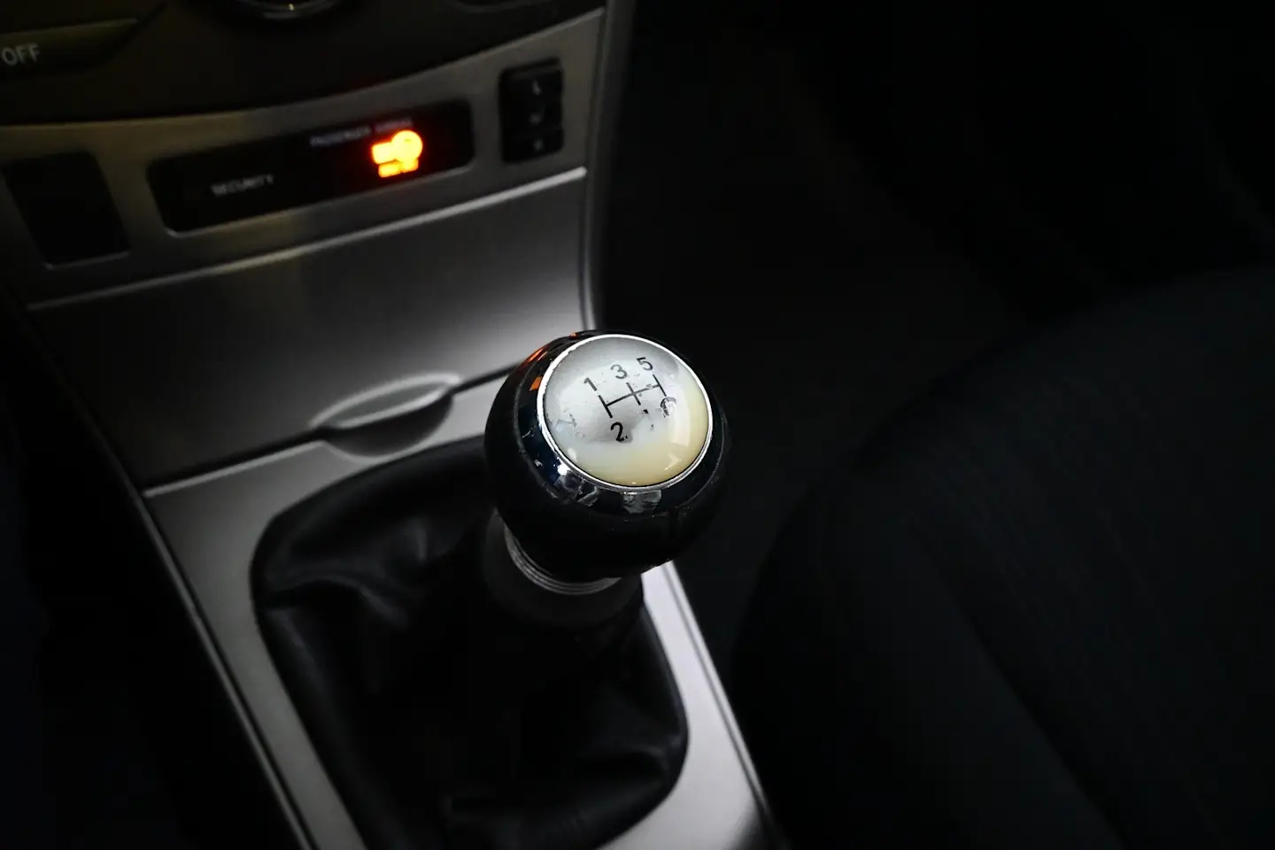 Car Image - 4LaF5f4GNCFDdsO7KHZfKJ