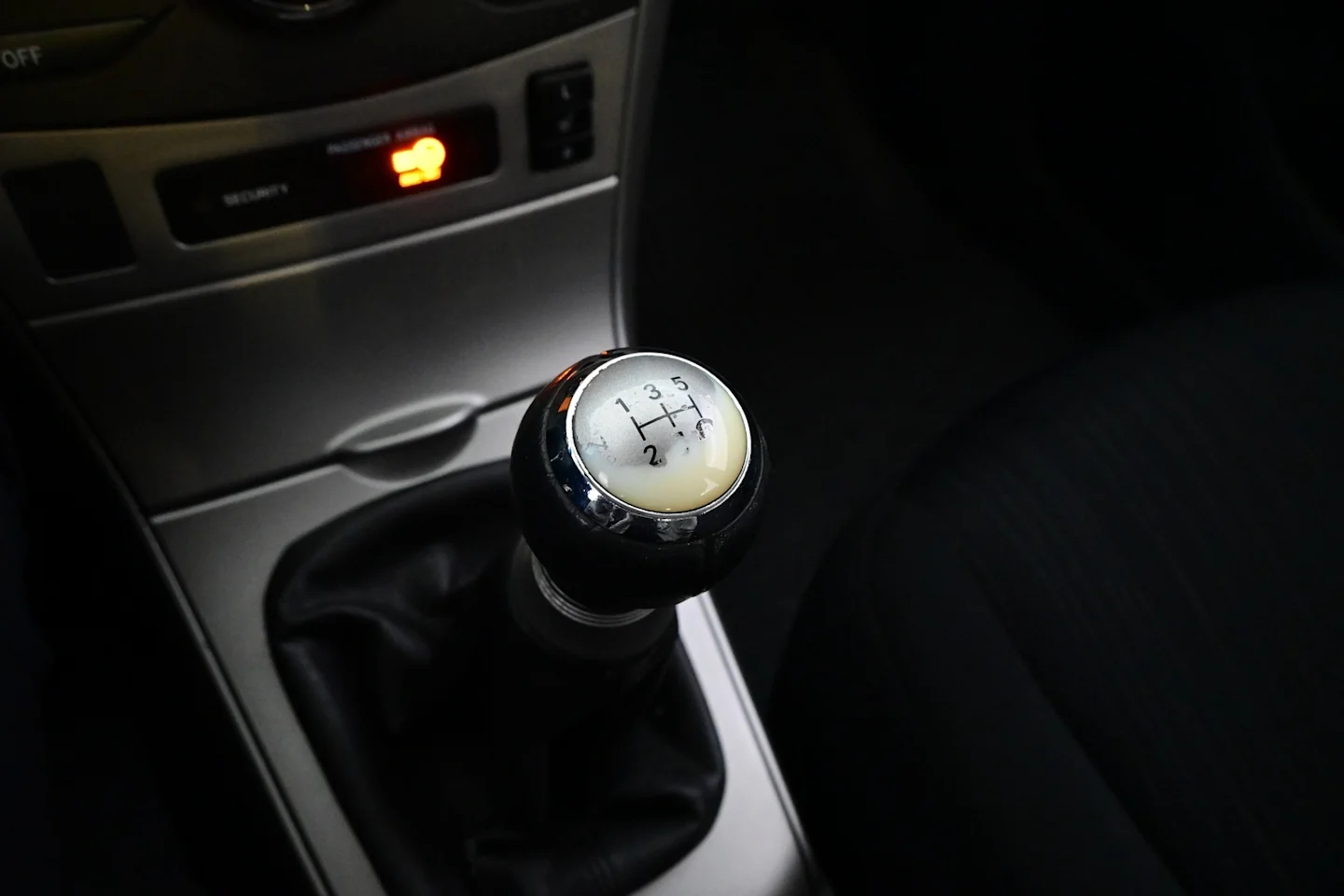 Car Image - 4LaF5f4GNCFDdsO7KHZfKJ
