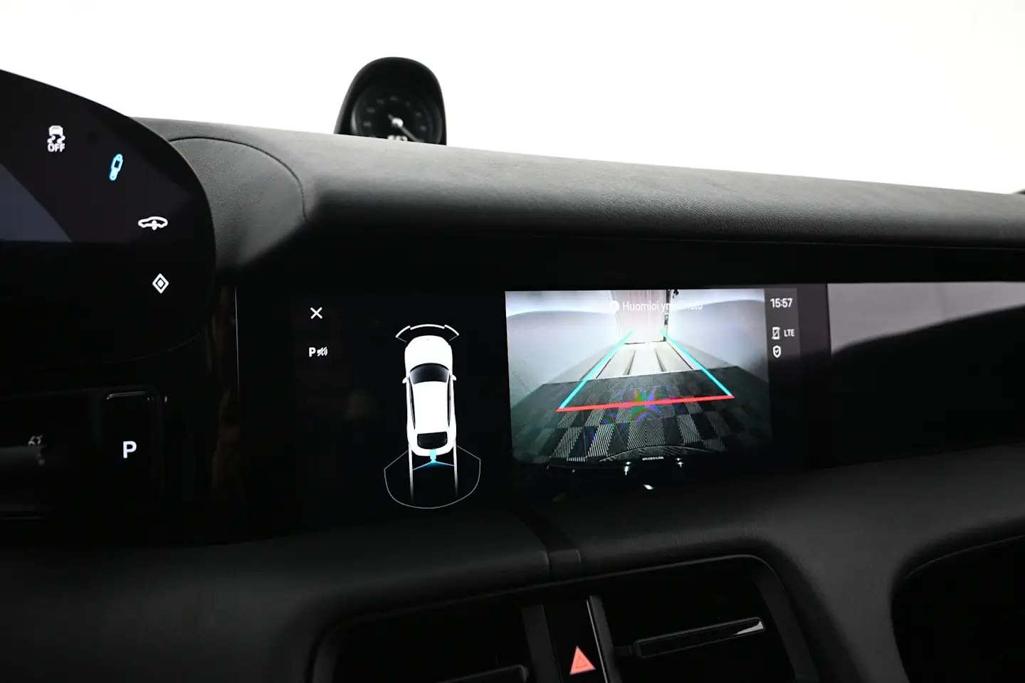 Car Image - 5P6pPpP8TvHTZp5pgV672S