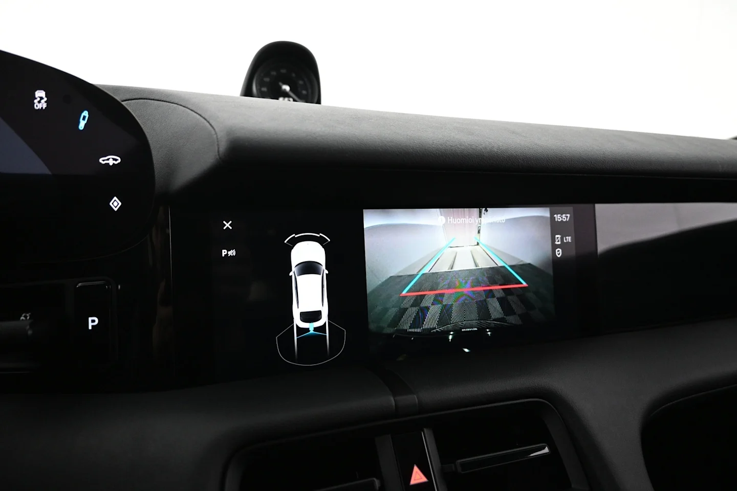 Car Image - 5P6pPpP8TvHTZp5pgV672S