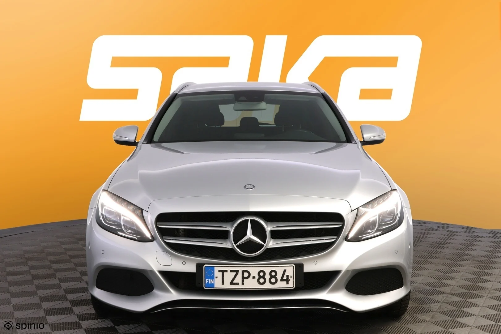 Car Image - 2VnQkCfawQrMLXDjwFy2A1