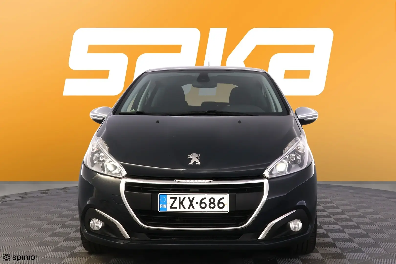 Car Image - 6khP1Ru71VbpIbLJ4Sx04C