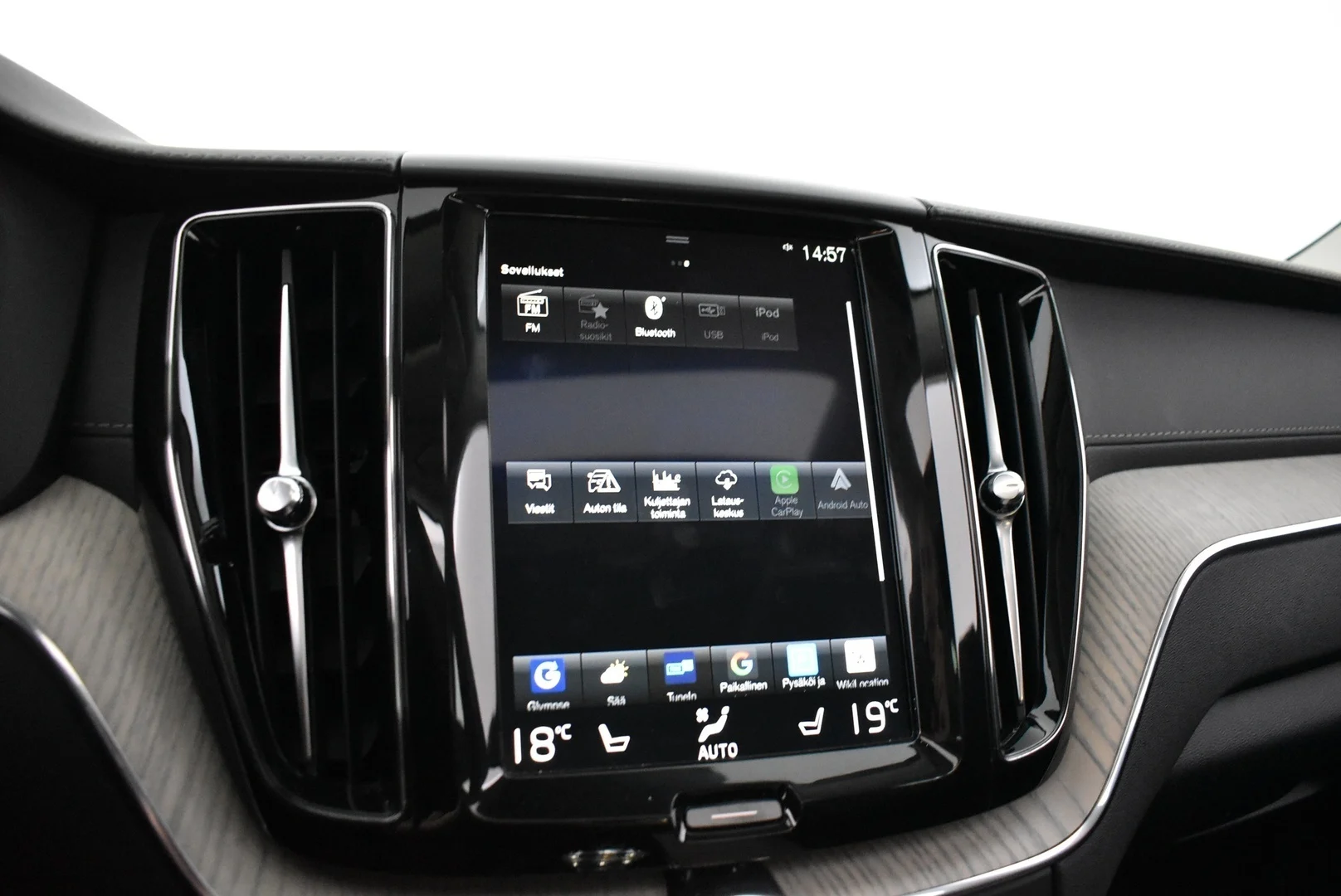 Car Image - 5o1OmrCNPMkfuOPJyd0Q9g