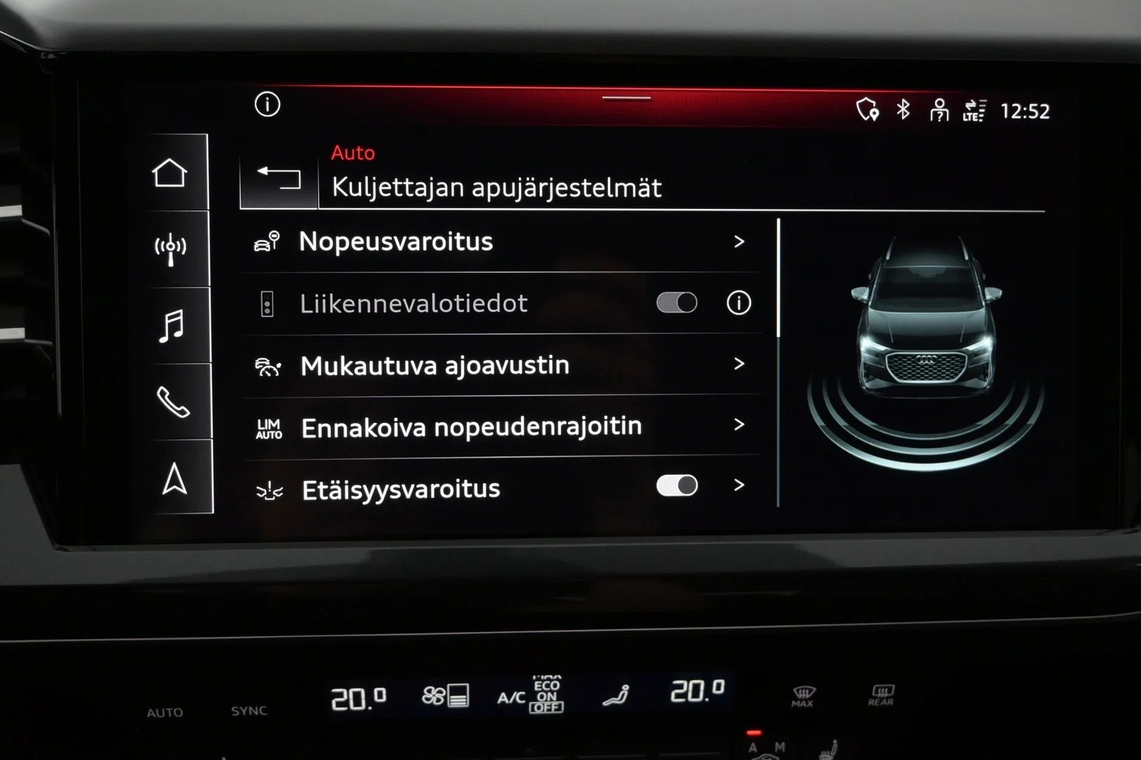 Car Image - LaDA1ZLgd21OJMZKhtWnL