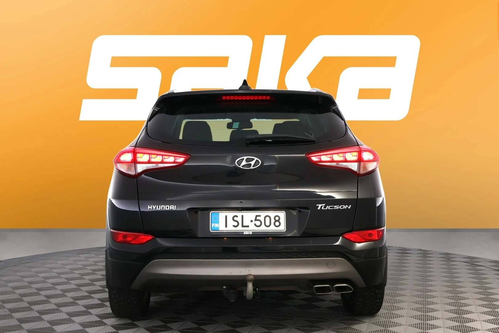 Car Image - 4T3HzvFyVanbmTNdp4zZKv