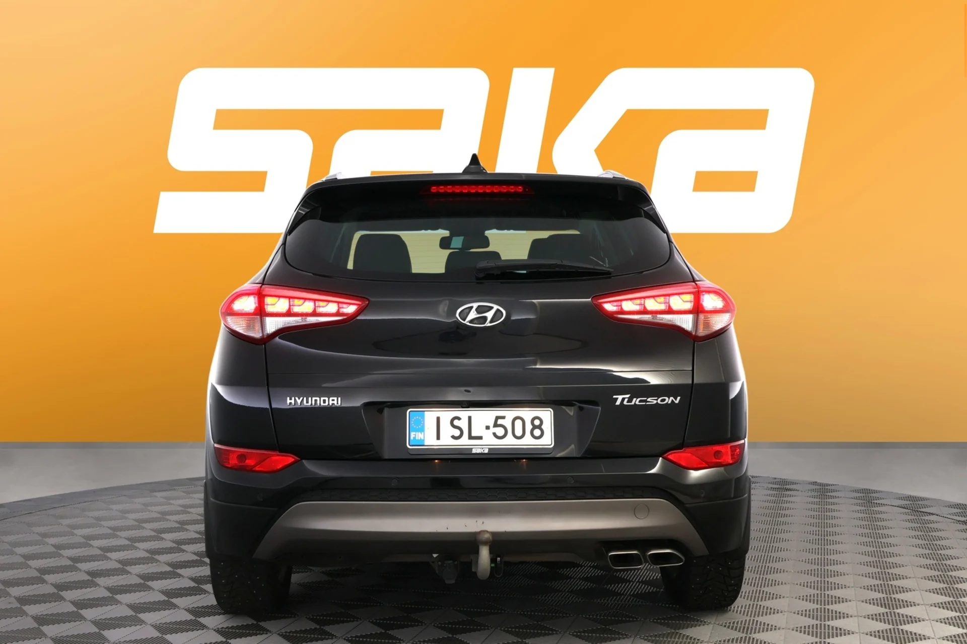 Car Image - 4T3HzvFyVanbmTNdp4zZKv