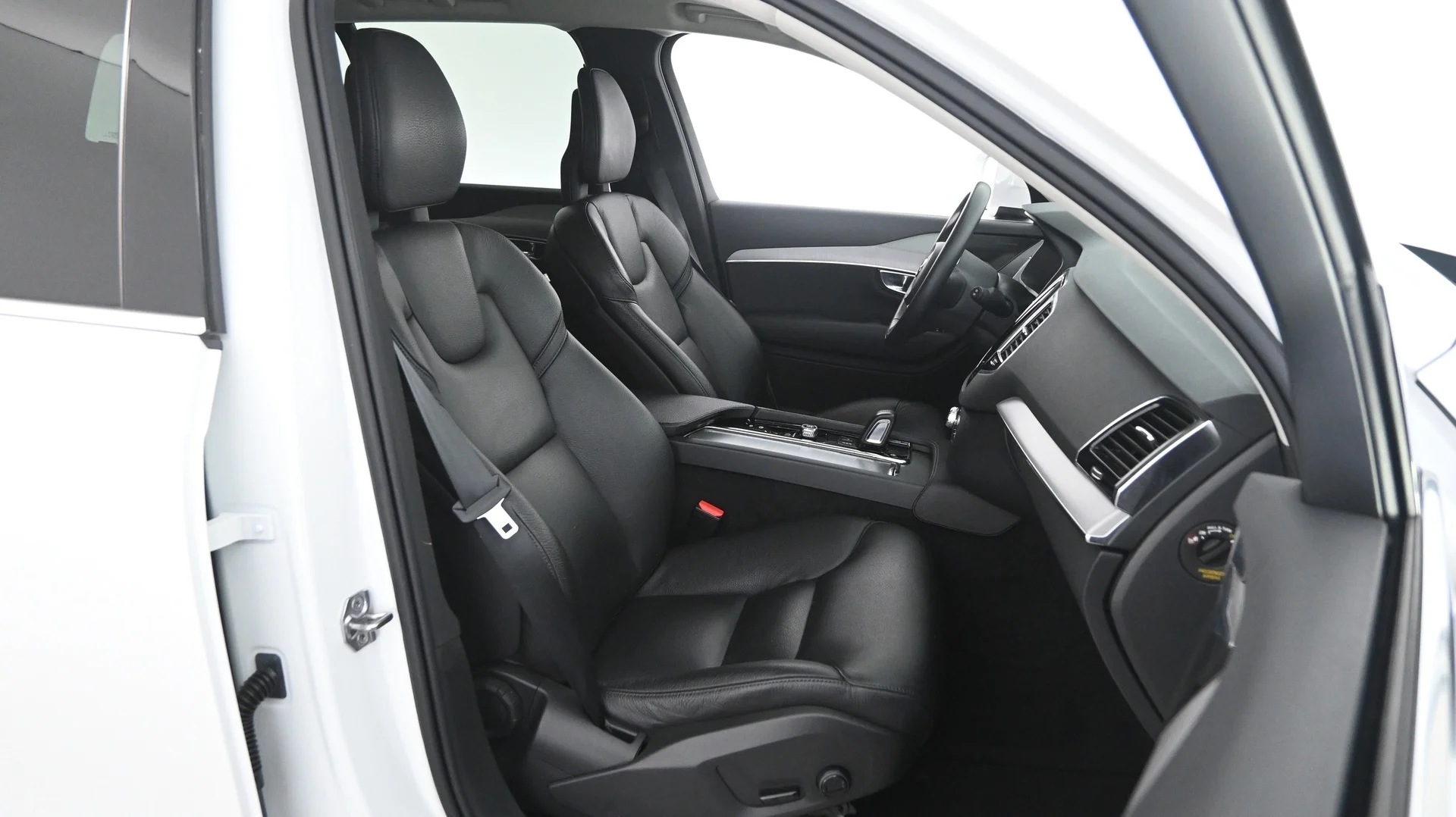 Car Image - 2lKdW1ITtH2SfGBhNHagMh