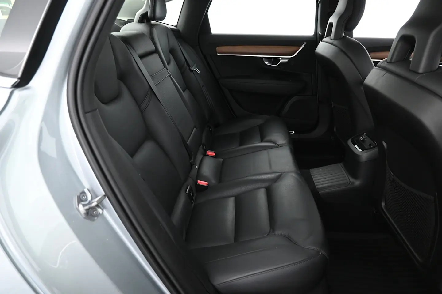 Car Image - 6jxSreZWObsLcBFnjaoGym