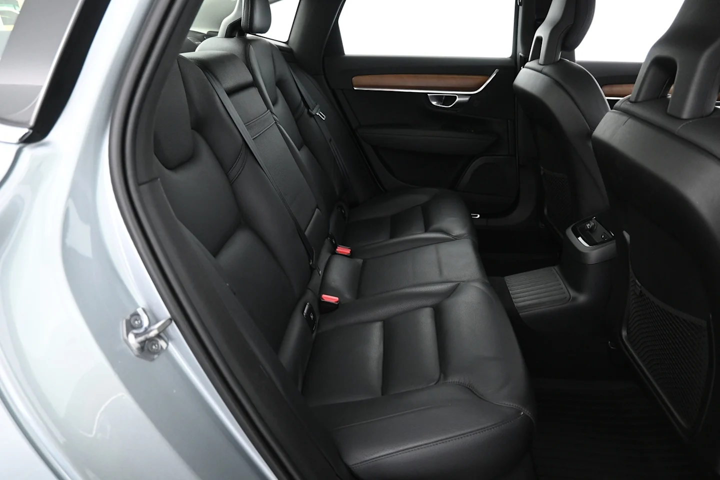 Car Image - 6jxSreZWObsLcBFnjaoGym