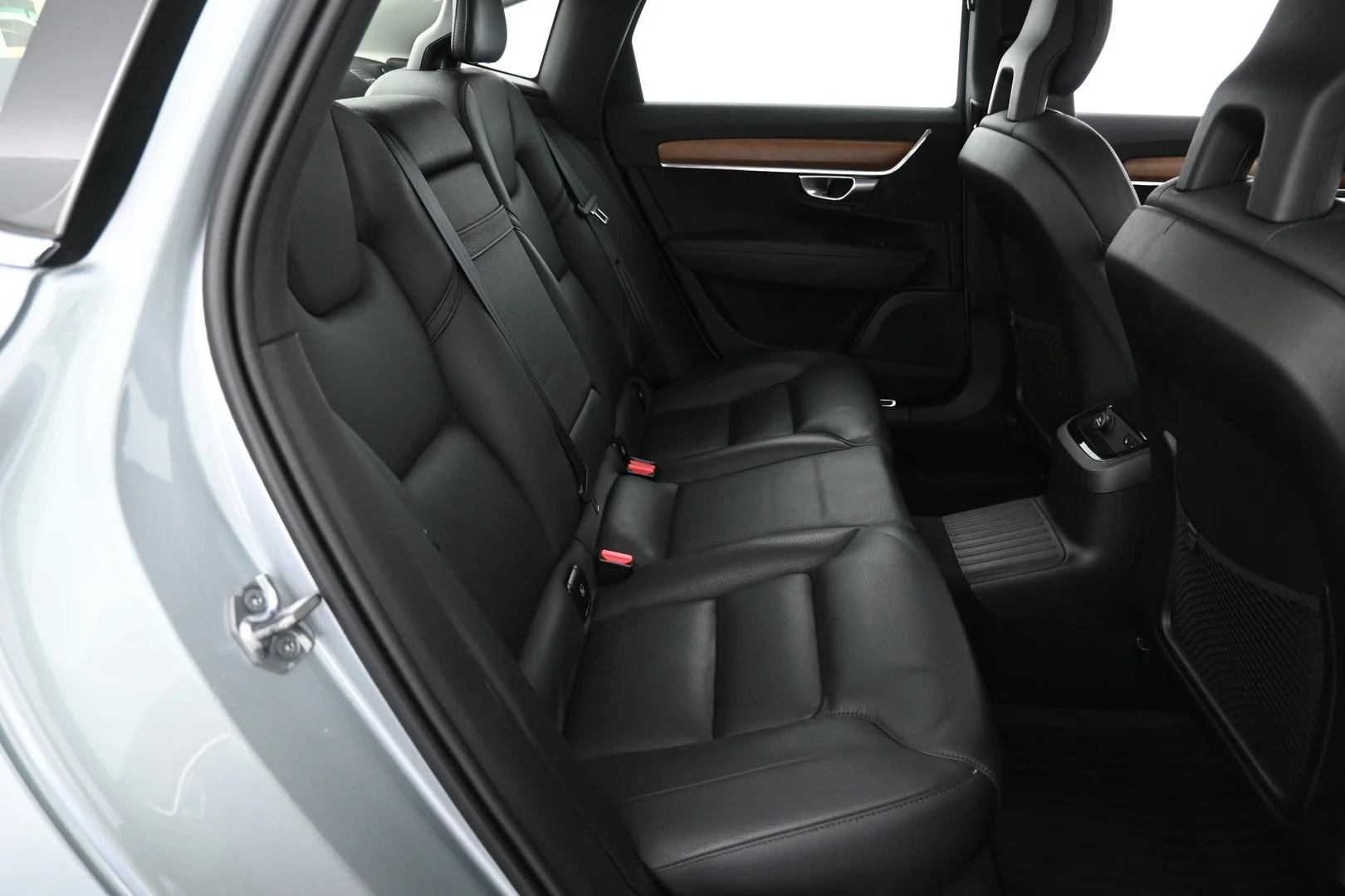 Car Image - 6jxSreZWObsLcBFnjaoGym