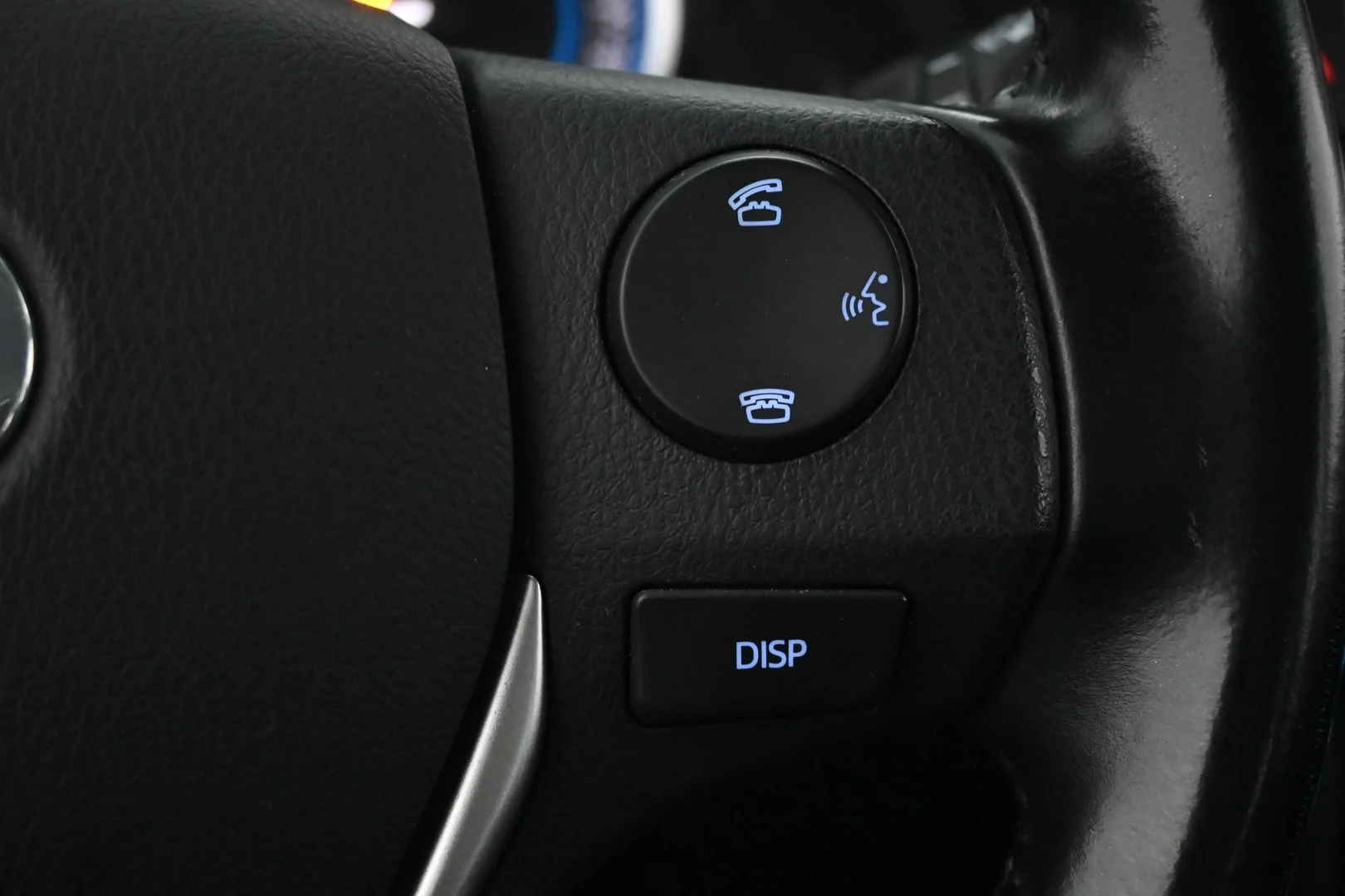 Car Image - 4bo6thD82yeDFwbLUGa9YP