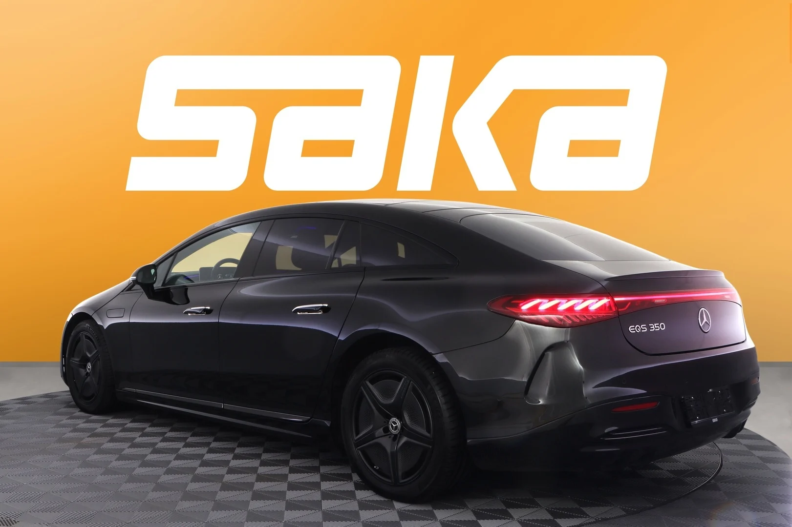 Car Image - 7rj2AW76FbtXpZYCYSvDjU