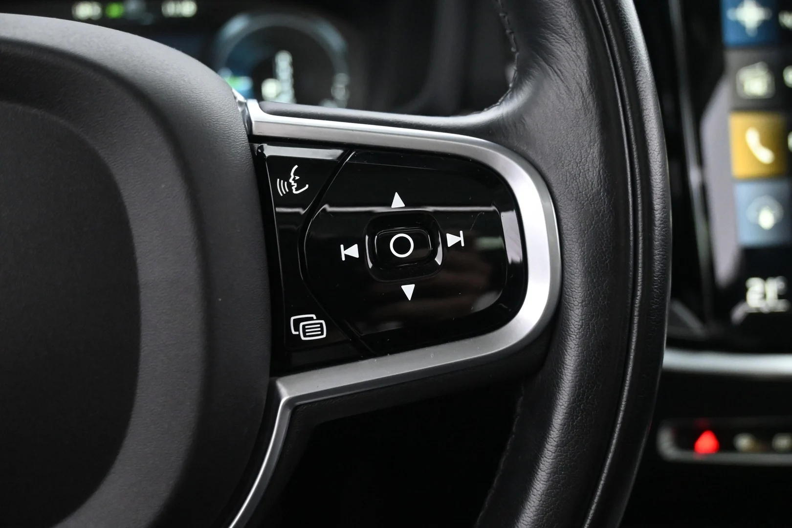 Car Image - 6oaWxw5sNogASiD0FxAfGR
