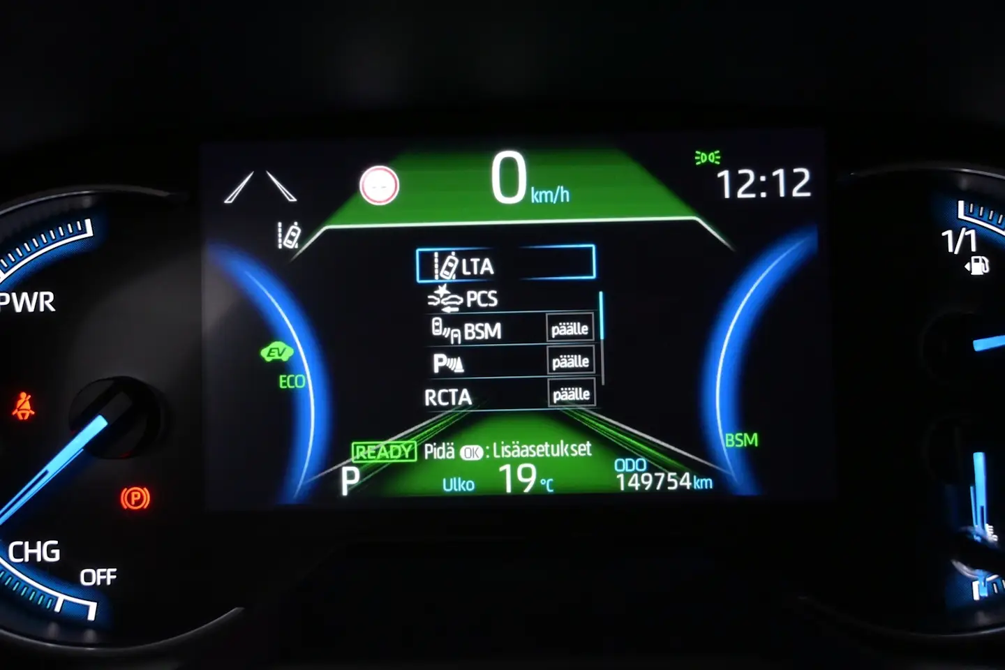 Car Image - 4VFBXO9mQZa5G3XqObkOxS