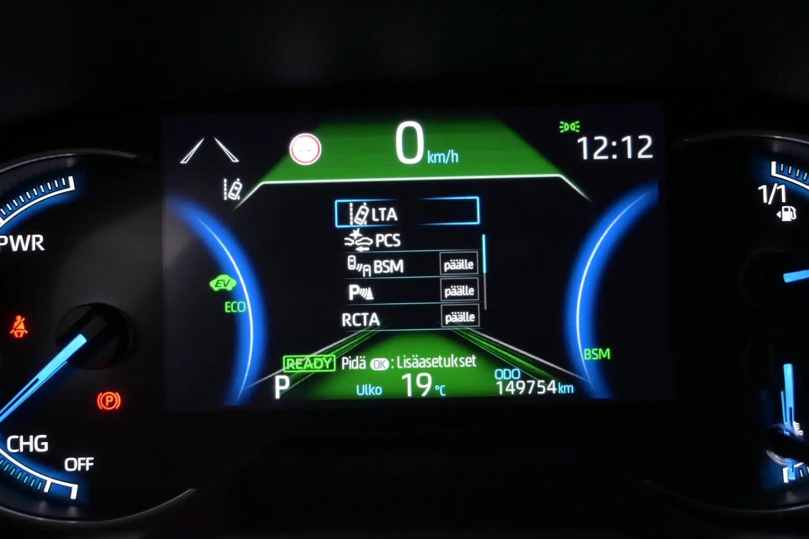 Car Image - 4VFBXO9mQZa5G3XqObkOxS