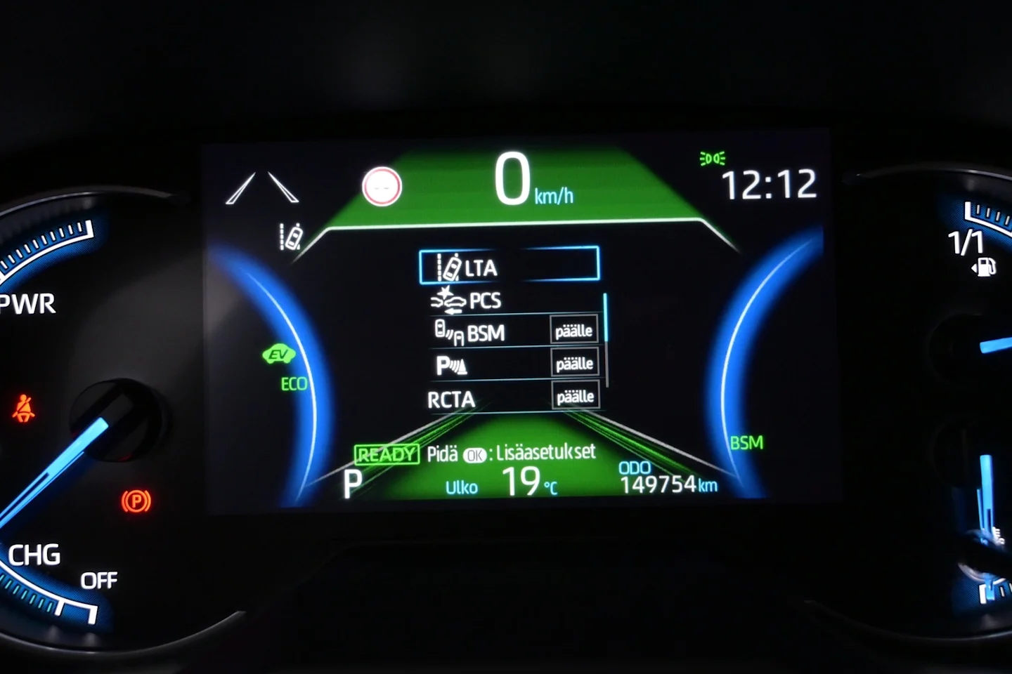 Car Image - 4VFBXO9mQZa5G3XqObkOxS