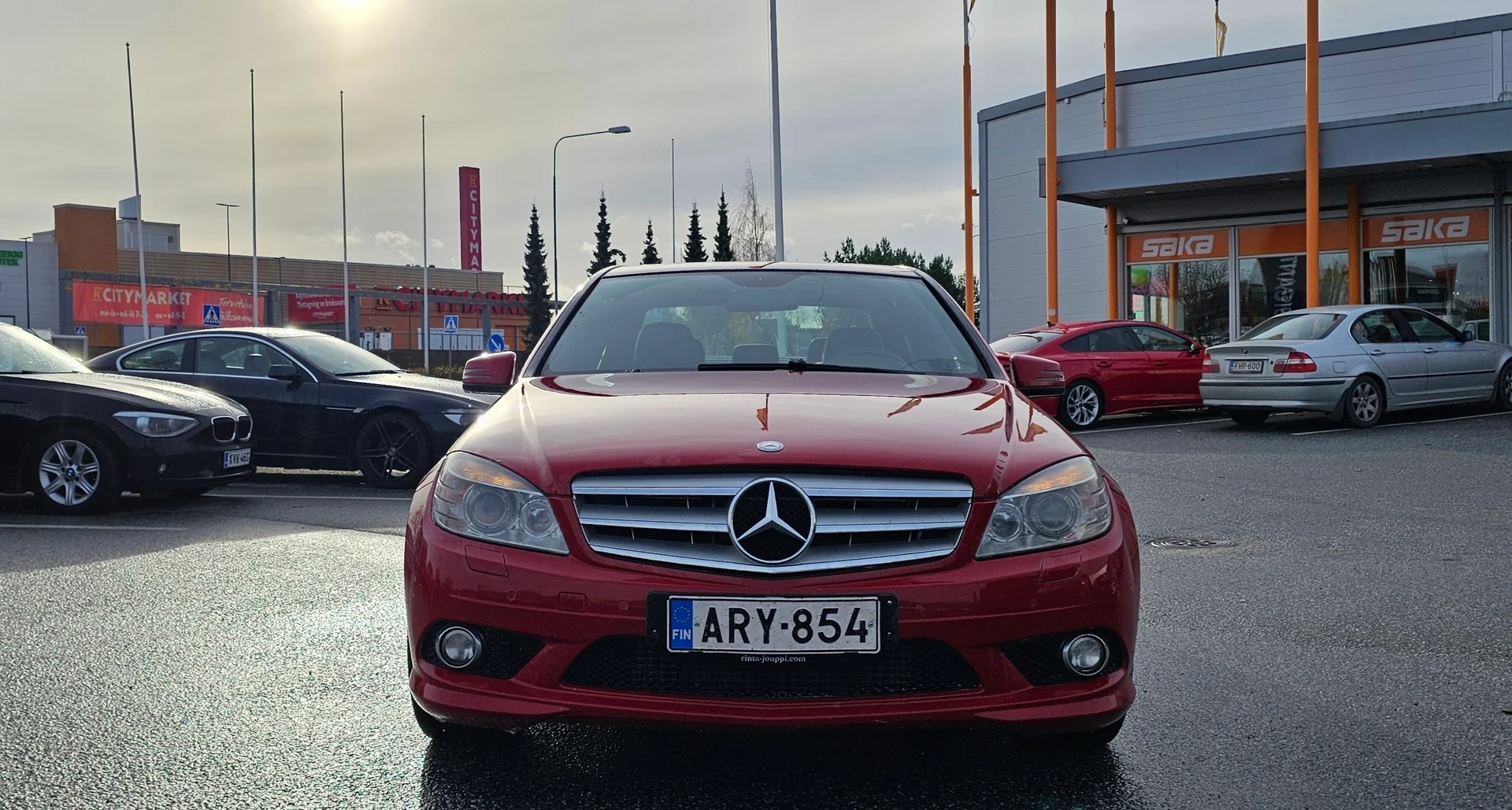 Car Image - 6jF05Ei0WslP92VFMM33Un